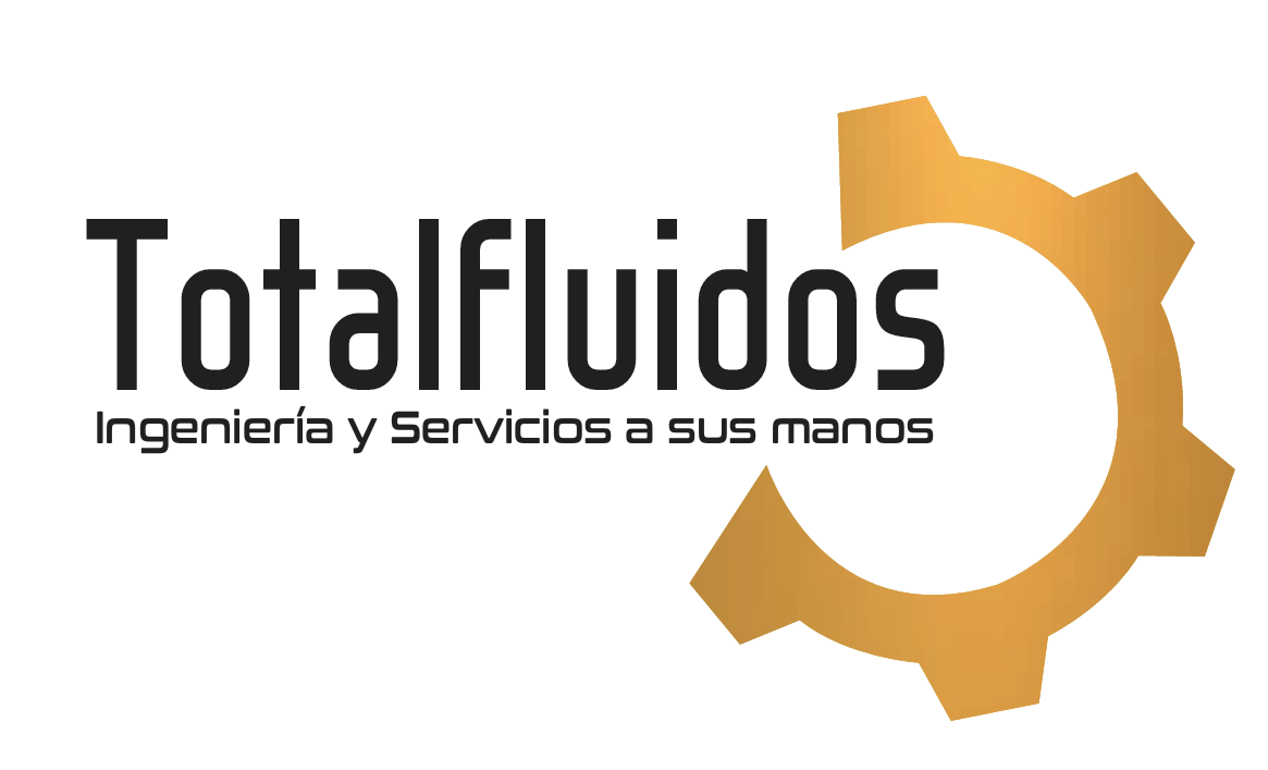 Totalfluidos